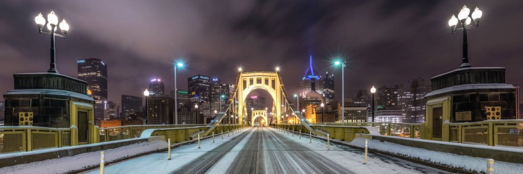 SeanMDugan's profile banner image