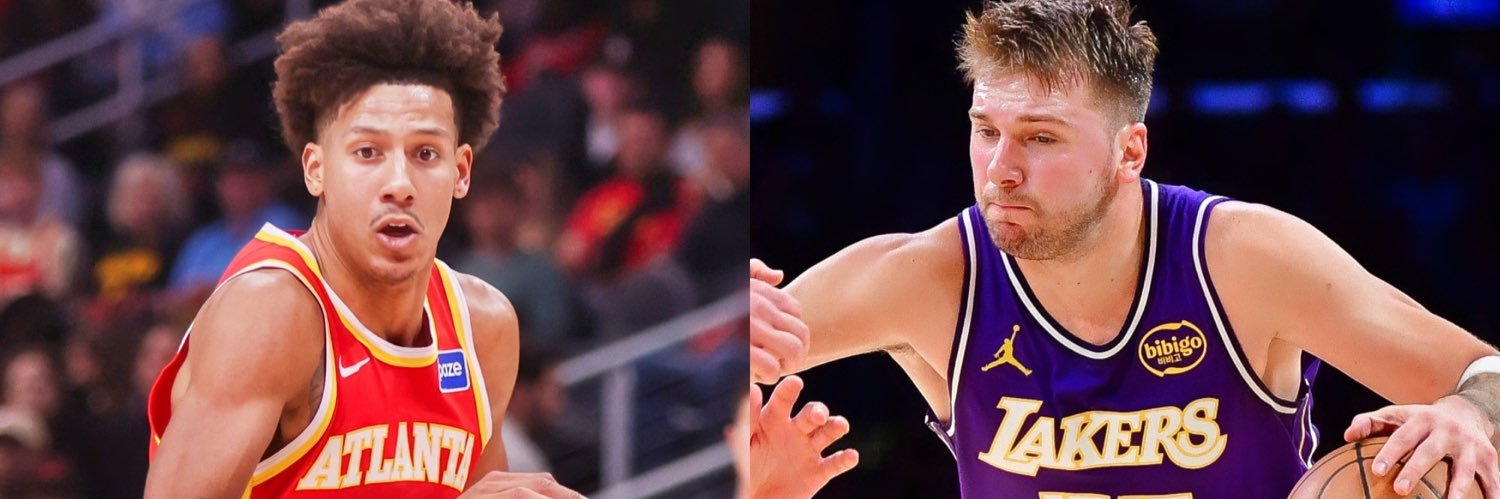 Guru 🦅 🐅 banner