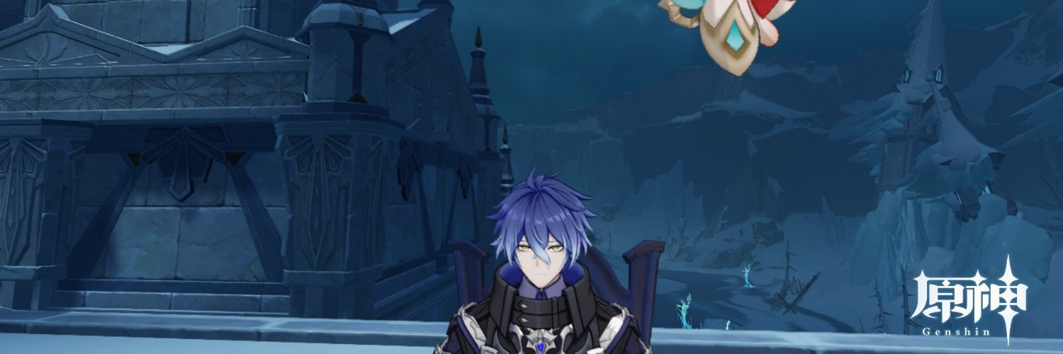 pippikokisa's profile banner image