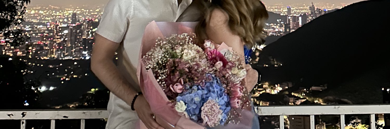 MarGaarza's profile banner image