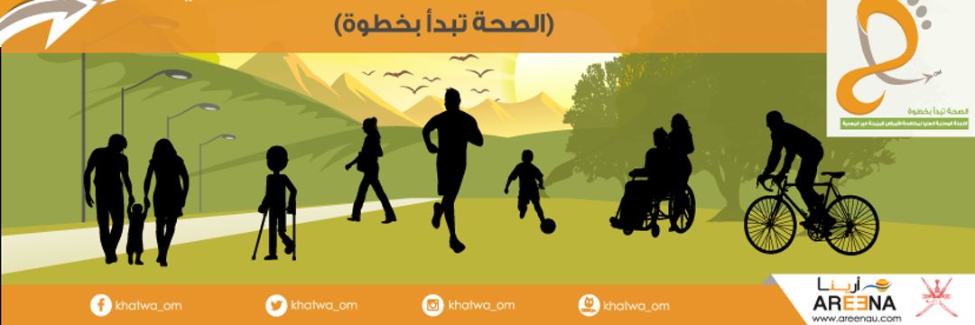 khatwa_om's profile banner image