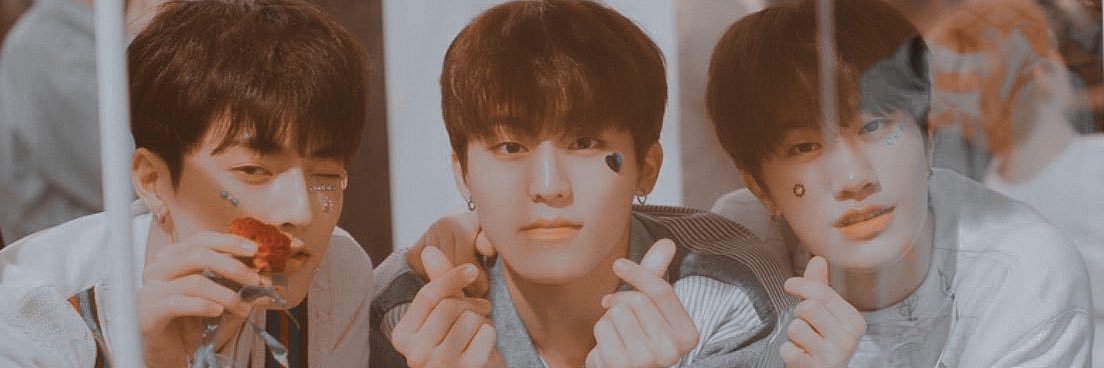 Namh.น้ามมม • 🐈‍⬛ banner