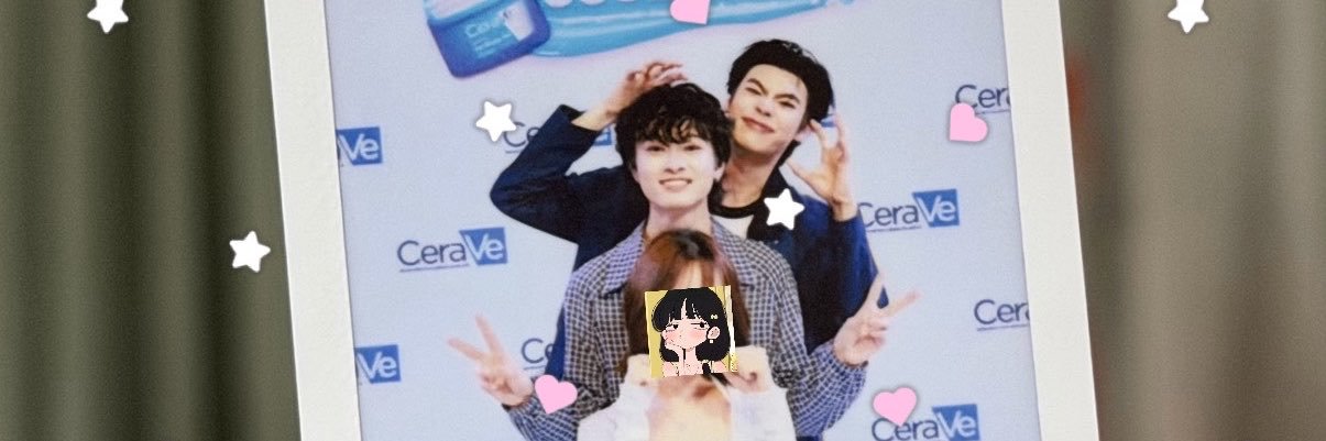 Namh.น้ามมม • 🐈‍⬛ banner