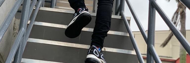 Shinaxurdick's profile banner image