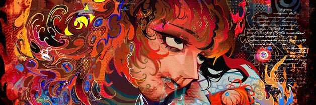 Profile Banner of PixelNomad