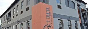 info_kuber's profile banner image