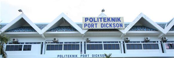 polipdlibrary's profile banner image