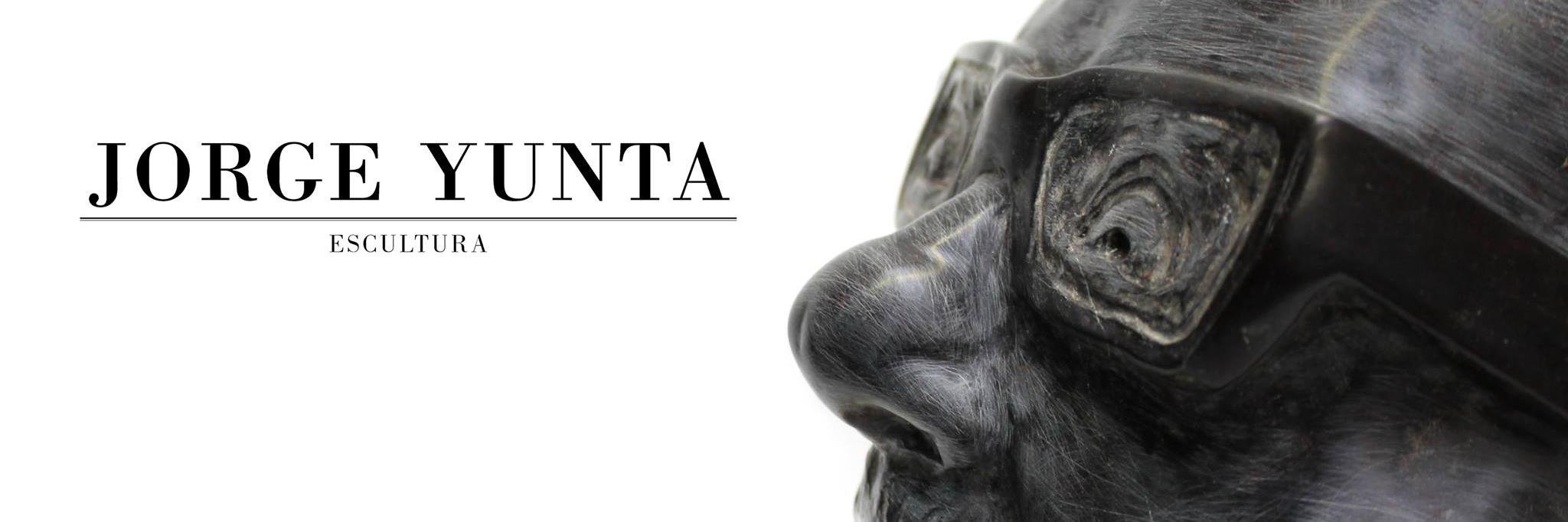 jorgeyunta1's profile banner image