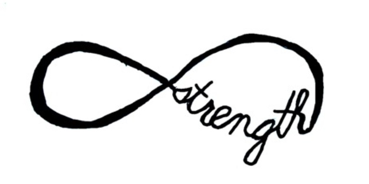 addynicole98's profile banner image