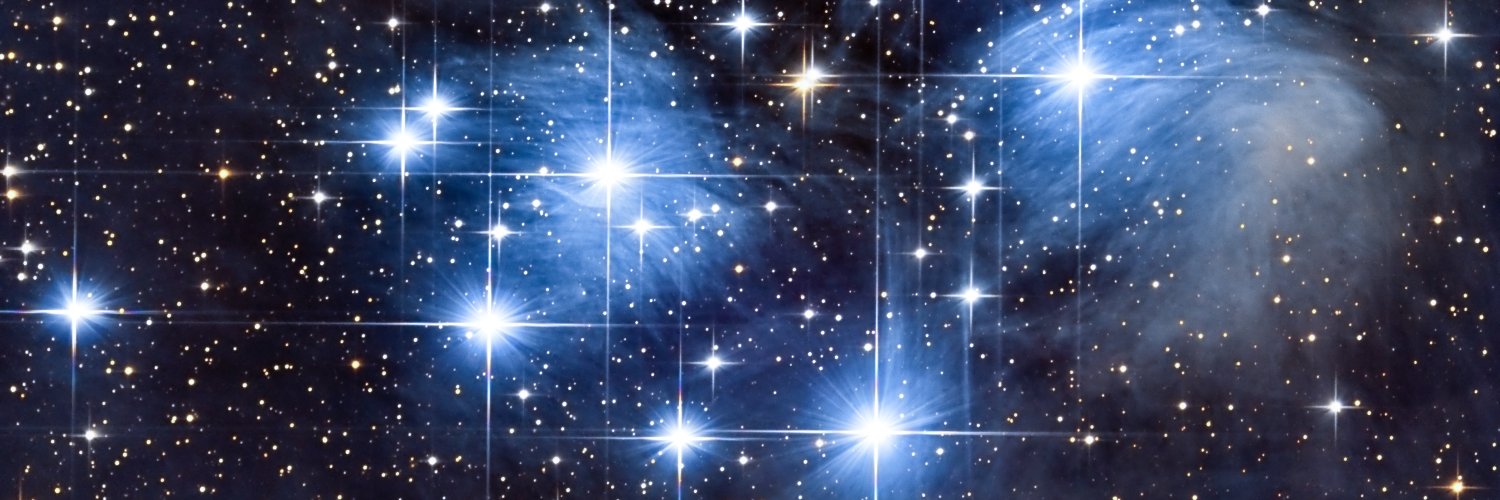 RevolVibratoire's profile banner image