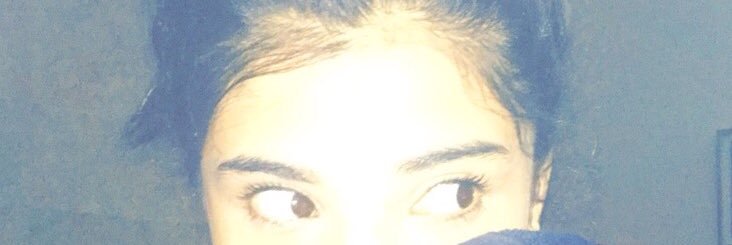 __sumamak's profile banner image