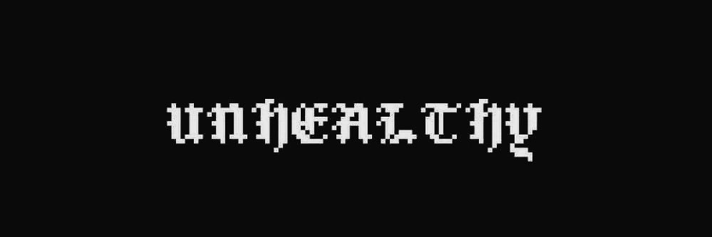marbleboy01's profile banner image