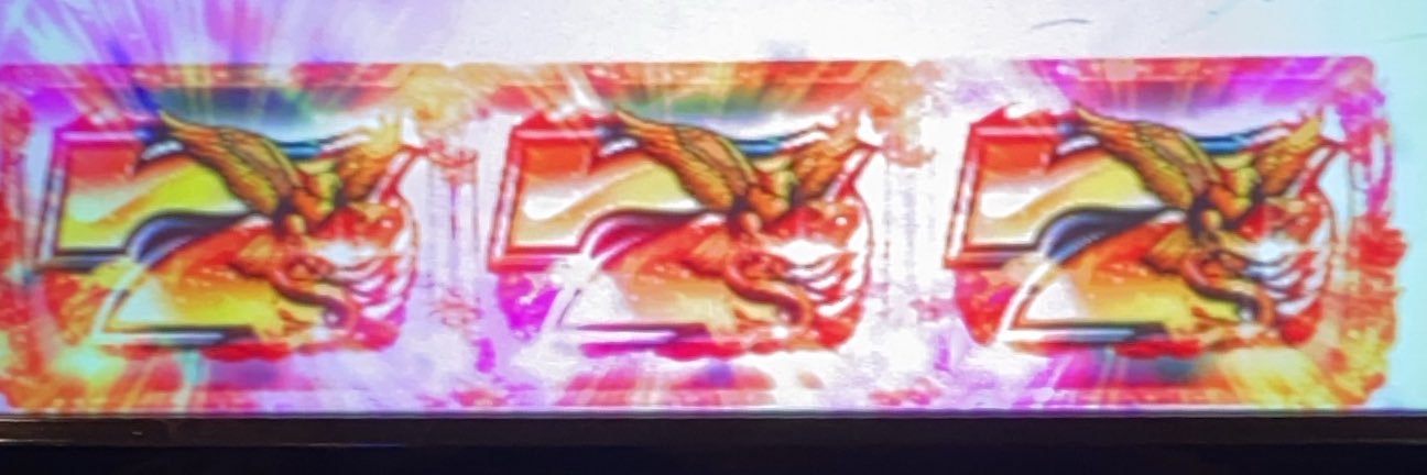 🦧おじたま🦧 banner