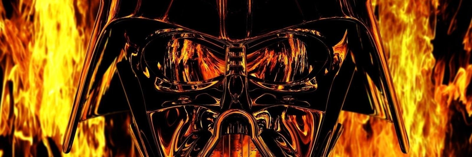Darkelements's profile banner image