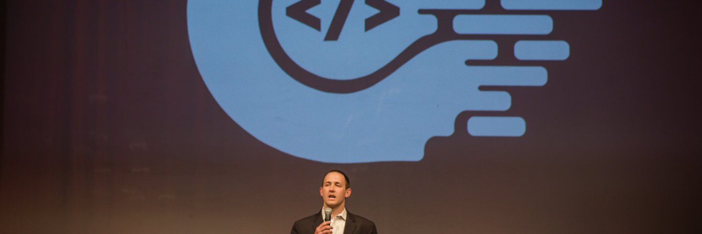 ColeAndrewP's profile banner image