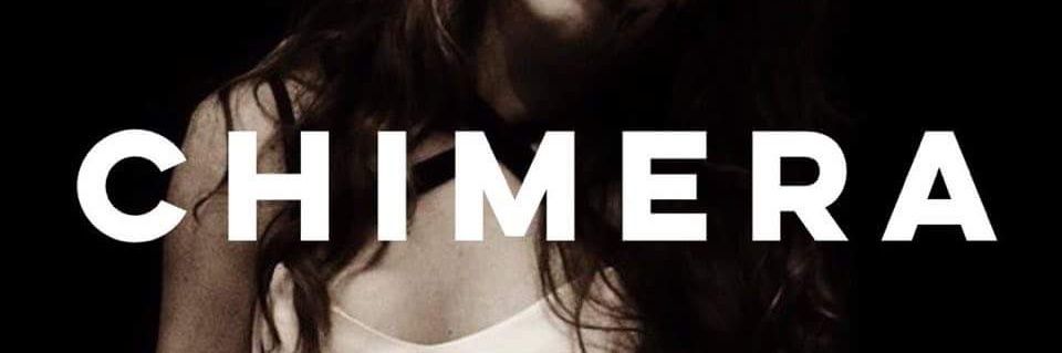 Kate202Benson's profile banner image