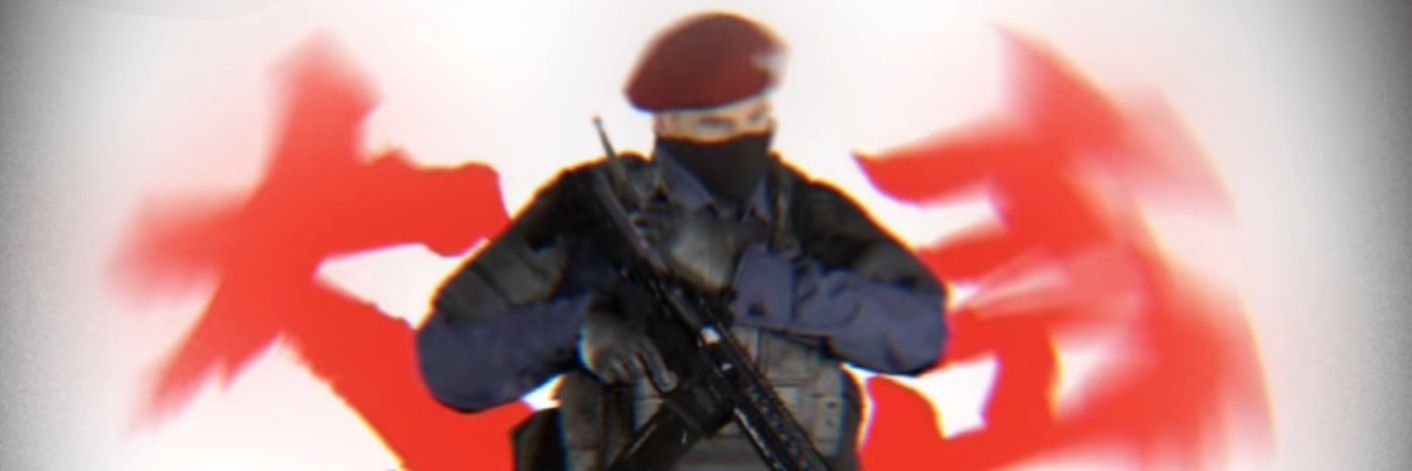 鸟兽兽 banner