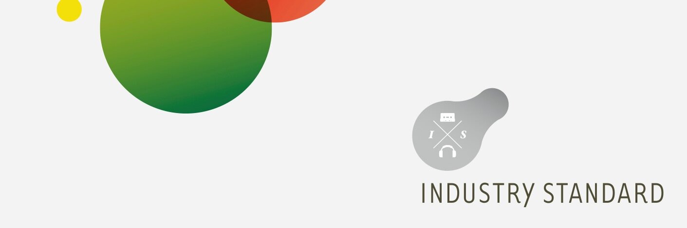 IndStdEvents's profile banner image
