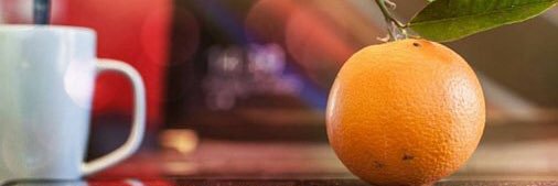 exerciseandwork's profile banner image