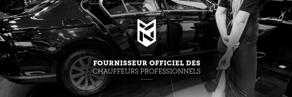 VoituresNoires Profile Banner