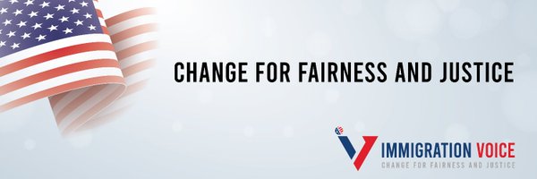 immivoice Profile Banner