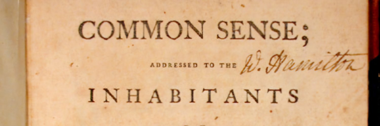 coherenthinker's profile banner image