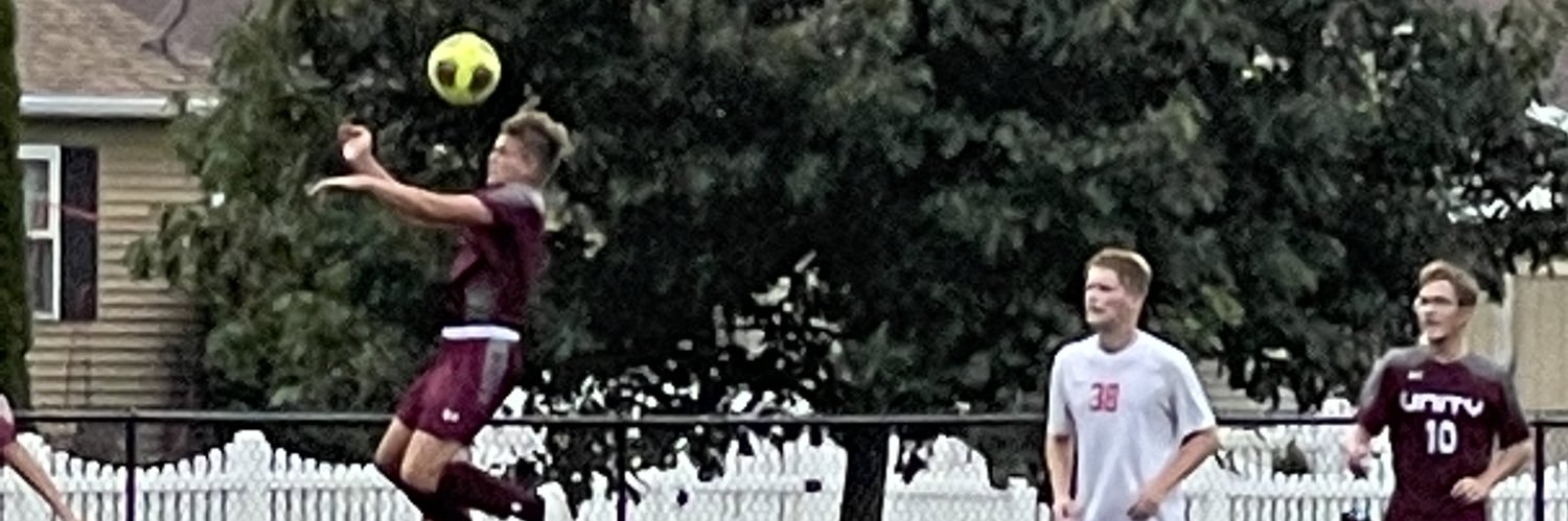jason16oz's profile banner image