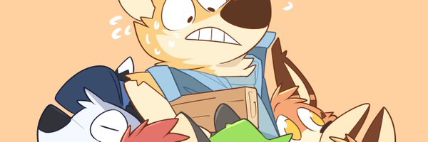 TardorJet Profile Banner