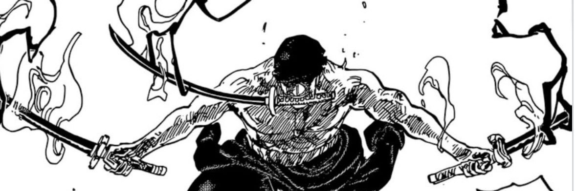 zan3e0's profile banner image