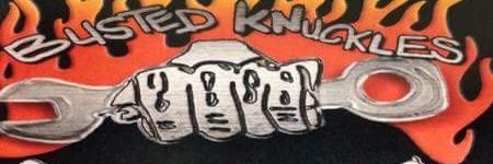 jrock094's profile banner image