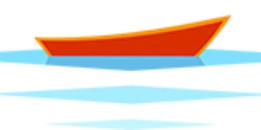 OysterRiverPart's profile banner image
