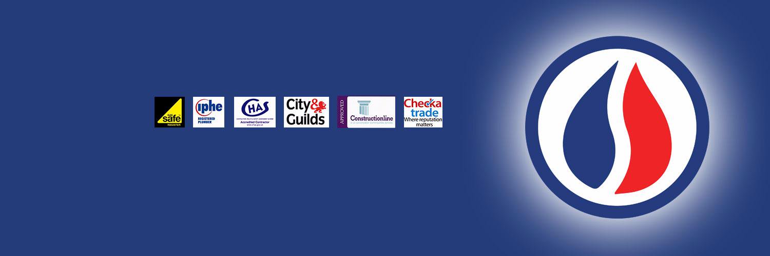 AJC_Plumbing's profile banner image