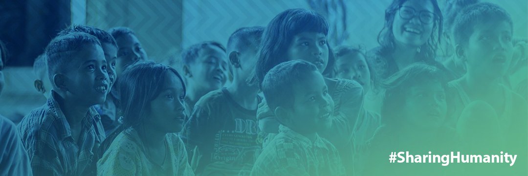 UnescoJuba's profile banner image