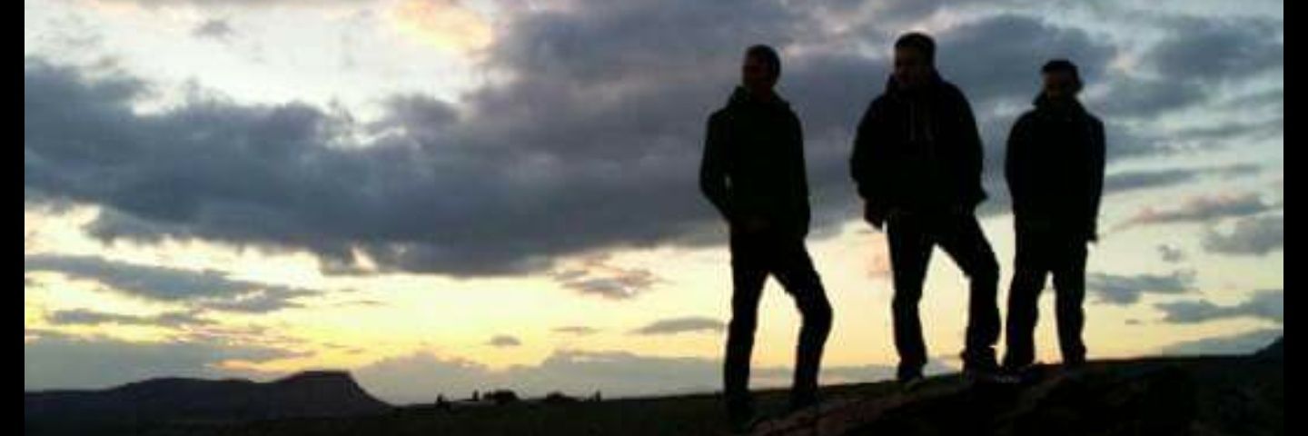 Twenty8Music's profile banner image