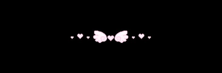 Pink_Fkn_Lips's profile banner image