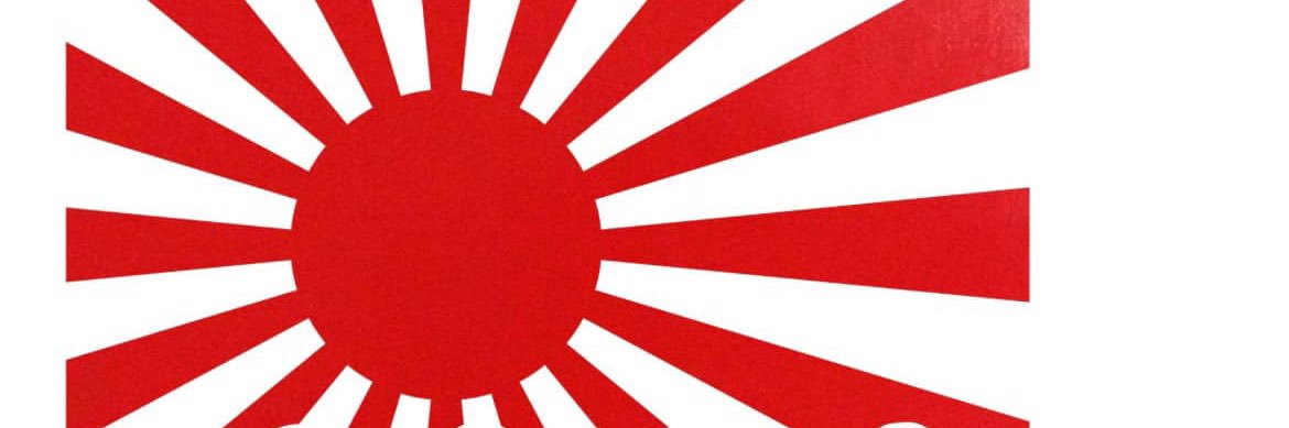 j_iwaa's profile banner image