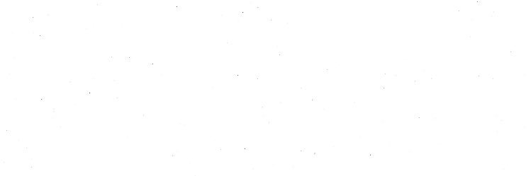 markyyupdates's profile banner image