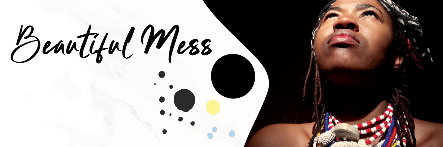 BeautifulM_sa's profile banner image