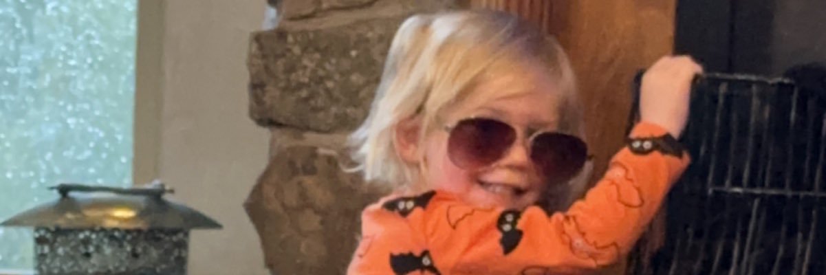 hrlhamm's profile banner image
