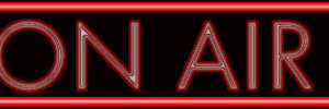 AirFmr's profile banner image