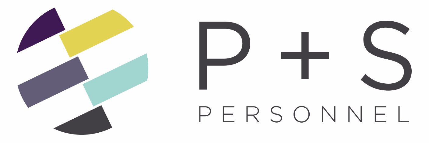PSPersonnel1's profile banner image