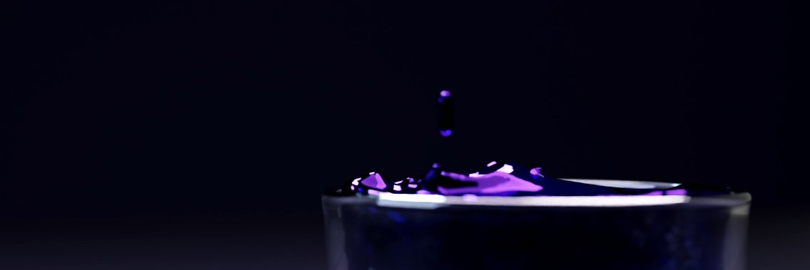Pfiatamallow's profile banner image