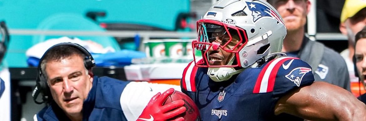 613Puck's profile banner image