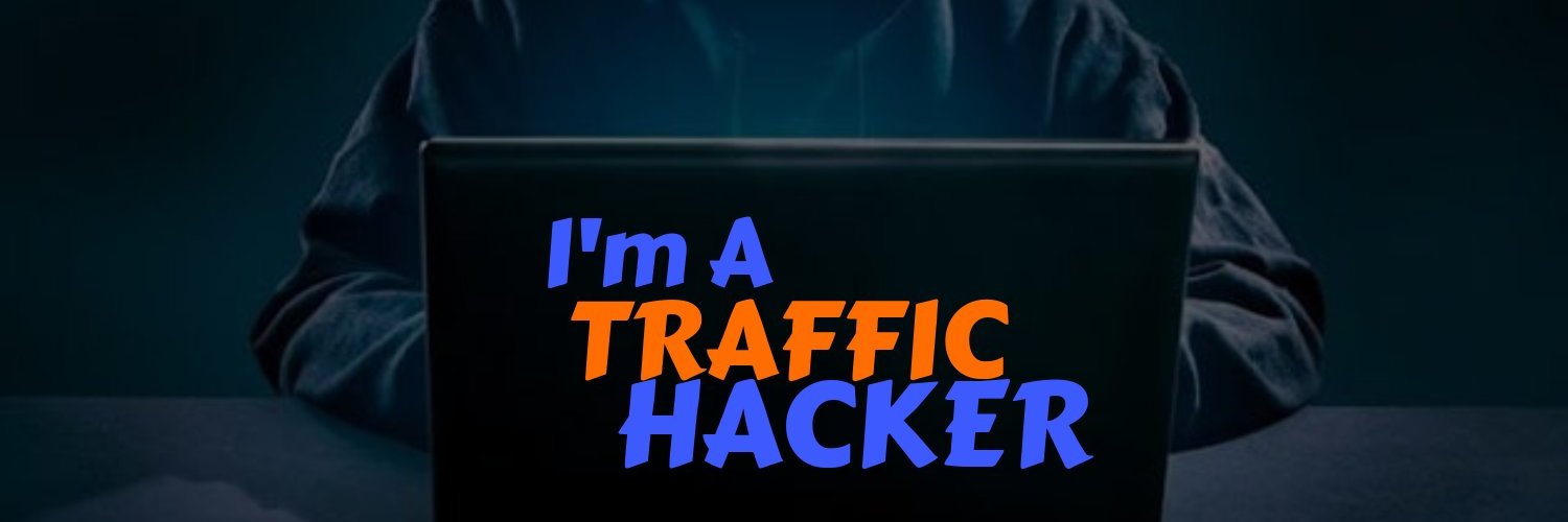 trafficmagnet_'s profile banner image