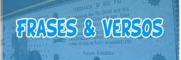 vfrasesversos's profile banner image