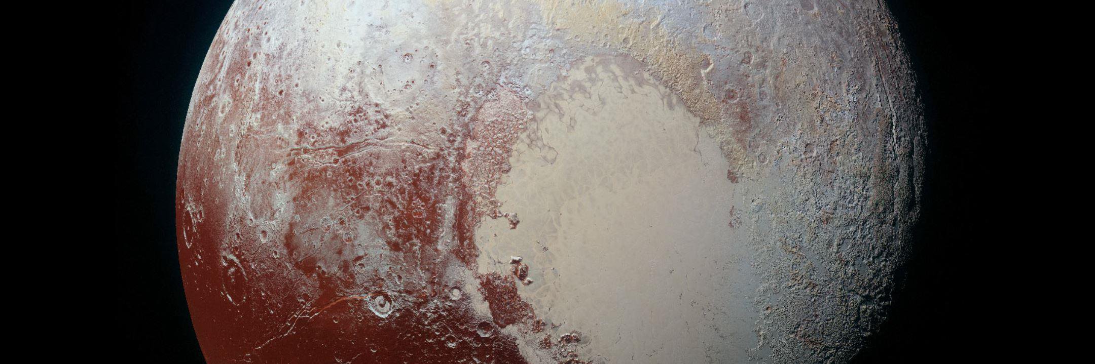 Pablo Benito Martín banner