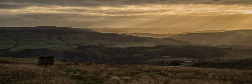 yorkshirepix's profile banner image