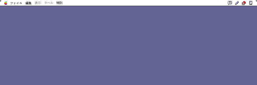 kyoto_dos's profile banner image