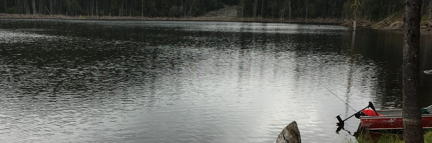 Machockeydad's profile banner image