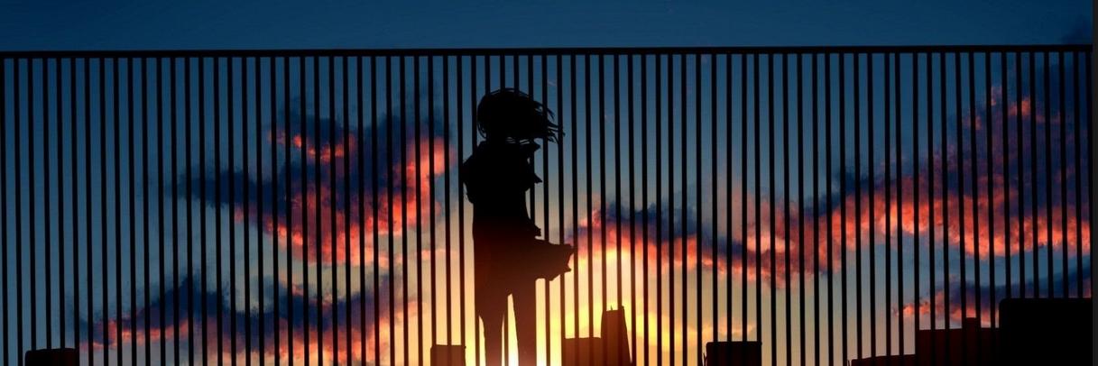 midG3t209's profile banner image